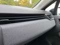 Renault Clio 1.0 TCe 90 Evolution | LED | SHZ | Kamera Gris - thumbnail 20