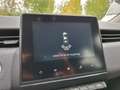 Renault Clio 1.0 TCe 90 Evolution | LED | SHZ | Kamera Gris - thumbnail 13