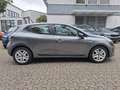 Renault Clio 1.0 TCe 90 Evolution | LED | SHZ | Kamera Gris - thumbnail 6