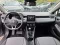 Renault Clio 1.0 TCe 90 Evolution | LED | SHZ | Kamera Gris - thumbnail 10