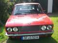 Fiat 128 Sport Coupe Czerwony - thumbnail 1