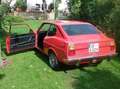 Fiat 128 Sport Coupe Czerwony - thumbnail 3