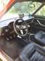 Fiat 128 Sport Coupe Rouge - thumbnail 5