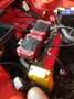Fiat 128 Sport Coupe Rojo - thumbnail 8