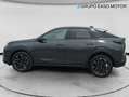 Peugeot 3008 1.2 MHEV HYBRID ALLURE EXCLUSIVE EDCS6 145 5P Gris - thumbnail 2