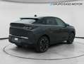 Peugeot 3008 1.2 MHEV HYBRID ALLURE EXCLUSIVE EDCS6 145 5P Gris - thumbnail 5