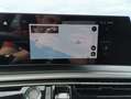 Peugeot 3008 1.2 MHEV HYBRID ALLURE EXCLUSIVE EDCS6 145 5P Gris - thumbnail 18