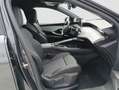 Peugeot 3008 1.2 MHEV HYBRID ALLURE EXCLUSIVE EDCS6 145 5P Gris - thumbnail 15