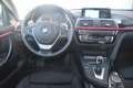 BMW 430 d Gran Coupe xDrive Sport Line Aut. FACELIFT/AH... Schwarz - thumbnail 10
