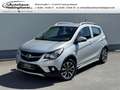 Opel Karl 1.0 Rocks Klima PDC Bluetooth USB LM Silber - thumbnail 1