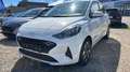 Hyundai i10 i10 1.2 79PS Navi Klima Appel Carplay Android Weiß - thumbnail 5