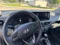 Hyundai i10 i10 1.2 79PS Navi Klima Appel Carplay Android Weiß - thumbnail 9