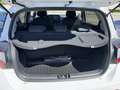 Hyundai i10 i10 1.2 79PS Navi Klima Appel Carplay Android Weiß - thumbnail 6