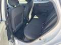 Hyundai i10 i10 1.2 79PS Navi Klima Appel Carplay Android Weiß - thumbnail 7