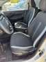 Hyundai i10 i10 1.2 79PS Navi Klima Appel Carplay Android Weiß - thumbnail 10