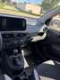 Hyundai i10 i10 1.2 79PS Navi Klima Appel Carplay Android Weiß - thumbnail 11