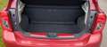 Nissan Micra Micra 1.2 Rouge - thumbnail 10