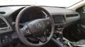 Honda HR-V 1.6 Elegance Connect Adas - thumbnail 2