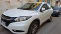 Honda HR-V 1.6 Elegance Connect Adas - thumbnail 1