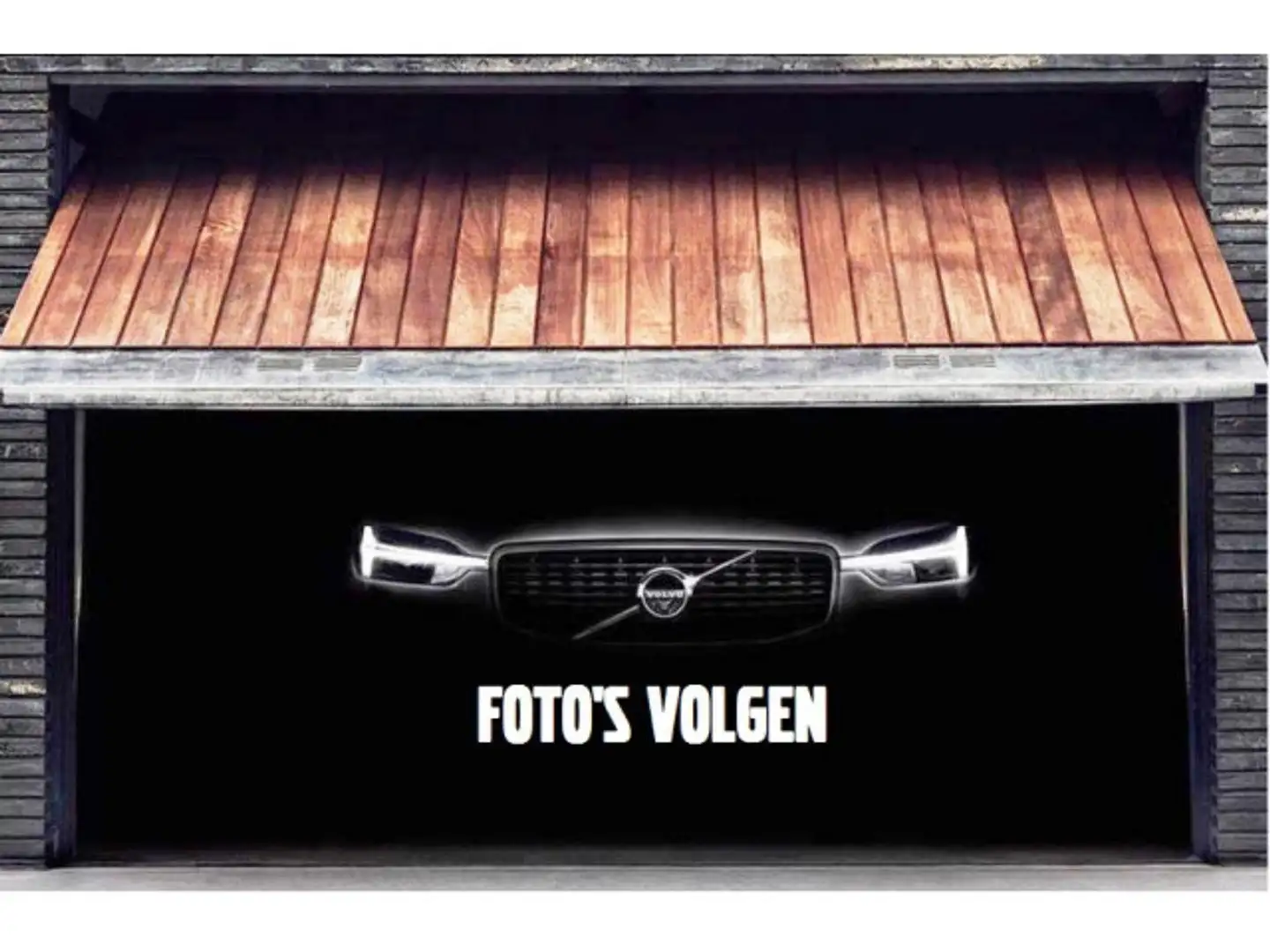 Volvo XC40 2.0 B4 Plus Dark | Trekhaak | Stoelverwarming | Ke Bleu - 1