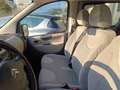 Citroen Jumpy ATLANTE 9 POSTI PASSO LUNGO 2.0HDI GANCIO  TRAINO Grigio - thumbnail 12