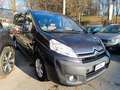 Citroen Jumpy ATLANTE 9 POSTI PASSO LUNGO 2.0HDI GANCIO  TRAINO Grigio - thumbnail 3
