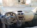 Citroen Jumpy ATLANTE 9 POSTI PASSO LUNGO 2.0HDI GANCIO  TRAINO Grigio - thumbnail 8