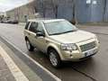 Land Rover Freelander Freelander i6 HSE mit LPG-Gasanlage Gris - thumbnail 3