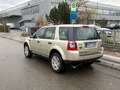 Land Rover Freelander Freelander i6 HSE mit LPG-Gasanlage Gris - thumbnail 6