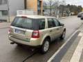 Land Rover Freelander Freelander i6 HSE mit LPG-Gasanlage Gris - thumbnail 5