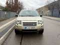 Land Rover Freelander Freelander i6 HSE mit LPG-Gasanlage Gris - thumbnail 1