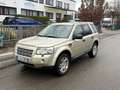 Land Rover Freelander Freelander i6 HSE mit LPG-Gasanlage Gris - thumbnail 2