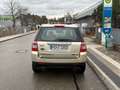 Land Rover Freelander Freelander i6 HSE mit LPG-Gasanlage Gris - thumbnail 4