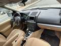 Land Rover Freelander Freelander i6 HSE mit LPG-Gasanlage Gris - thumbnail 7