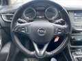 Opel Astra K Sports Tourer/MFLK/SHZ/EFH/PDC/KLIMA Noir - thumbnail 11