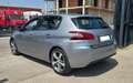 Peugeot 308 1.6 e-HDi 115 CV Stop&Start Allure Grau - thumbnail 4