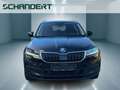 Skoda Karoq 1.5 TSI Style LED Navi AHK ACC Klimaautomatik Schwarz - thumbnail 5
