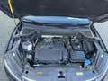 Skoda Karoq 1.5 TSI Style LED Navi AHK ACC Klimaautomatik Schwarz - thumbnail 14