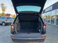 Skoda Karoq 1.5 TSI Style LED Navi AHK ACC Klimaautomatik Schwarz - thumbnail 15