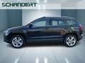 Skoda Karoq 1.5 TSI Style LED Navi AHK ACC Klimaautomatik Schwarz - thumbnail 2