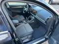 Skoda Karoq 1.5 TSI Style LED Navi AHK ACC Klimaautomatik Schwarz - thumbnail 8