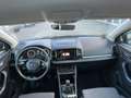 Skoda Karoq 1.5 TSI Style LED Navi AHK ACC Klimaautomatik Schwarz - thumbnail 10