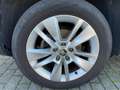 Skoda Karoq 1.5 TSI Style LED Navi AHK ACC Klimaautomatik Schwarz - thumbnail 13