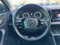 Skoda Karoq 1.5 TSI Style LED Navi AHK ACC Klimaautomatik Schwarz - thumbnail 12