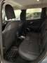 Jeep Renegade 2.0 Mjt 140CV 4WD Active Drive Limited 4*4 Grey - thumbnail 7