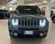 Jeep Renegade 2.0 Mjt 140CV 4WD Active Drive Limited 4*4 Grey - thumbnail 14