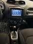 Jeep Renegade 2.0 Mjt 140CV 4WD Active Drive Limited 4*4 Grey - thumbnail 8