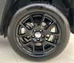 Jeep Renegade 2.0 Mjt 140CV 4WD Active Drive Limited 4*4 Grey - thumbnail 15