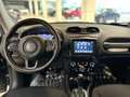 Jeep Renegade 2.0 Mjt 140CV 4WD Active Drive Limited 4*4 Grey - thumbnail 10