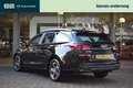 Hyundai i30 Wagon 1.0 T-GDi MHEV Comfort Smart |CAMER|CRUISE|C Noir - thumbnail 33